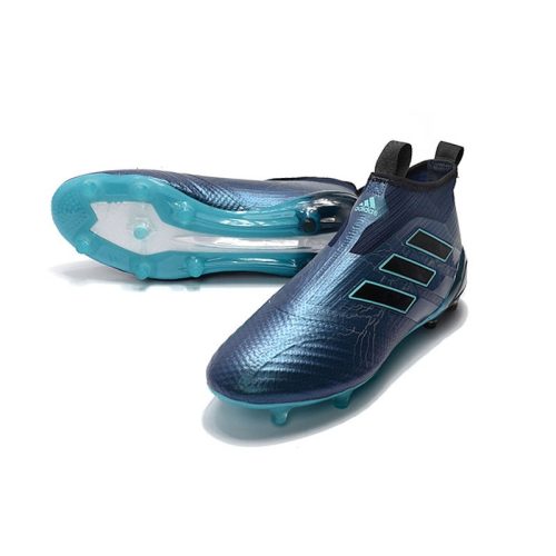 Adidas ACE 17+ PureControl FG - Azul Negro_7.jpg